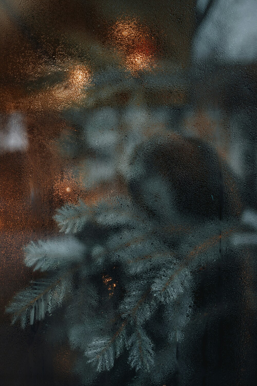 Achtergrond 4